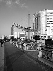 长泰公司注册